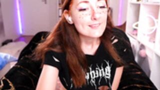 cissy_glitter 2024-08-18 1149