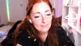 cissy_glitter 2024-08-18 1149