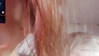 _milkyway_ (26) clamps nipples anal plug 2024 05-21