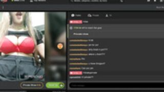 sexy_r1 pvt with face full chudai