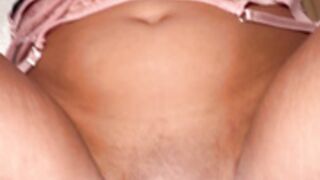 Lexis Wilson OnlyFans POV Stepmom Creampie Sextape