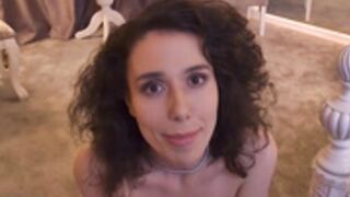 anitaricci_2024-08-21