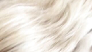 Drew Gulliver OnlyFans Singer & TikTok Egirl Sextapes