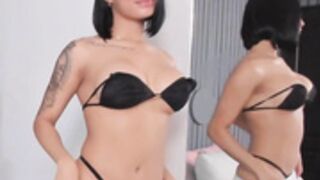 susan-kiut_2024-02-03