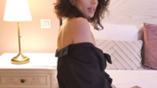 anitaricci_2024-08-14 p2