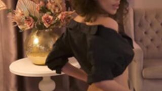 anitaricci_2024-08-14 p2