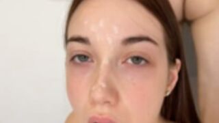 luis7777hui facial 10