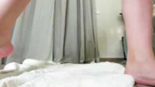 Ehotlovea Squirting 3