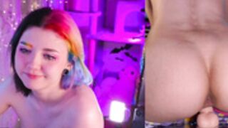 _biscuitty