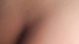 Latina Colombiana 18yo amateur