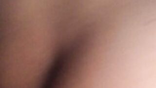 Latina Colombiana 18yo amateur