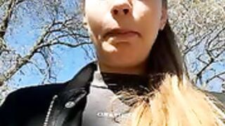 Keli_Jessi_2024-04-07_11-58