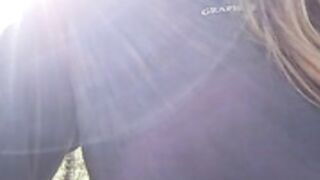 Keli_Jessi_2024-04-07_11-58