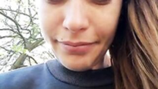 Keli_Jessi_2024-04-07_11-58