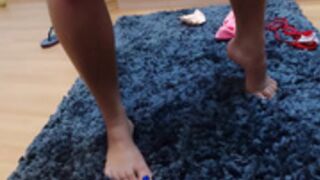Coupleforhotsex 23