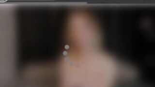 Branquinha (eu que gravei)