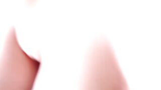 Zoebradshaw 002