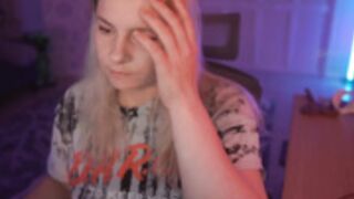 asiri_ocean 2024-07-11 0330