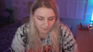 asiri_ocean 2024-07-11 0330