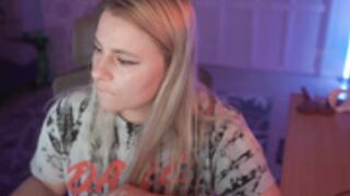 asiri_ocean 2024-07-11 0330