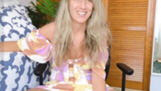 lunary_mix 10082024 pantyless