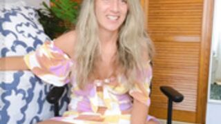 lunary_mix 10082024 pantyless