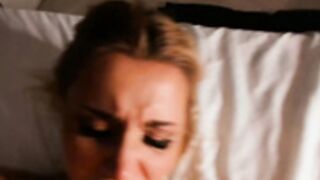 creambaby1 12082024 missionary pov tits