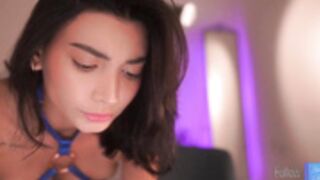 CB - letiziafulkers1 92