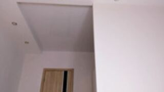 MFC/CB - Roxy_Blue_Eyed_ - Roxana_Dream 492