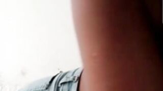 Brasileira (eu que gravei) 3