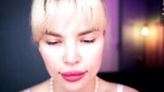 CB - love_you_to123 179