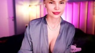 CB - love_you_to123 179