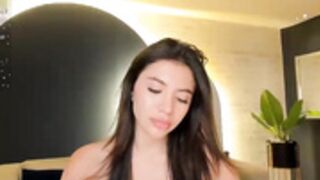 CB - leilacarteer 161