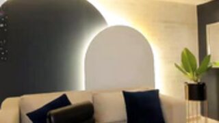 CB - leilacarteer 161