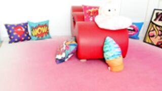 CB - Bunnydollstella 352