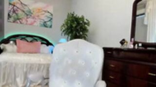 CB - Flower_nicole 521
