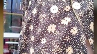 _gitana_ 10