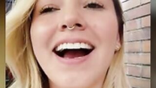 _gitana_ 10