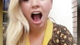 _gitana_ 10