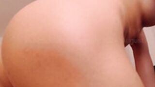 MFC/CB - Sweetboobss1 / Sweety_Kaity 635