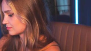 CB - ultimate__seduction - Lola_Jd 76