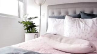 CB - Jessikapalmer 303