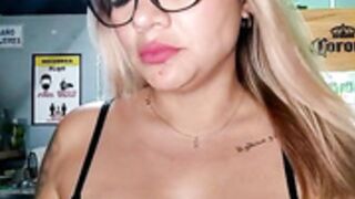 DIANITA_1988_2024-04-19_19-14