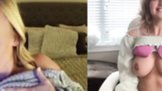 tayloe_Love/emilyjoneschat