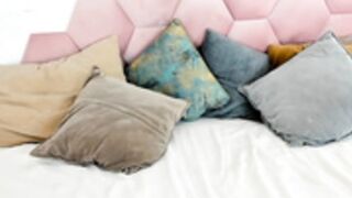 MFC - AoifeOneal 291