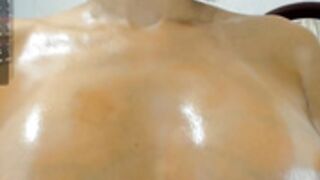 CB - Flower_nicole 537