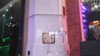 CB - eva_fashionista 529