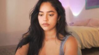 CB - Nova / n_o_v_a 43