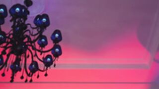 CB - eva_fashionista 528