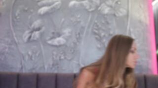 CB - eva_fashionista 528